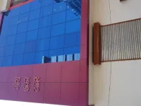 Hotels for Rent in Vibhuti Khand, Gomti Nagar, Lucknow