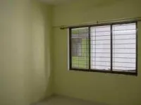 1 BHK Flat for Sale in Amboli, Andheri West, Mumbai