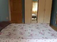 2 BHK House for Sale in Wadala East, Mumbai