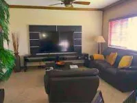 3 BHK Flat for Rent in Sion, Mumbai