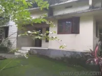 3 BHK House for Sale in Cheruvally ponkunnam, Kottayam, Kottayam