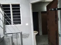  Residential Plot for Rent in Baba Deep Singh Colony, Amritsar