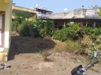  Residential Plot for Sale in Vyara, Tapi