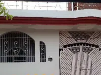 3 BHK House for Sale in Chandan Nagar, Gwalior