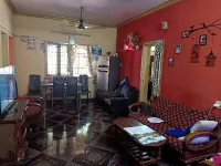 2 BHK Flat for Rent in Perambur, Chennai