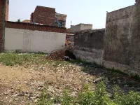 Residential Plot for Sale in Ganeshpur, Roorkee