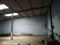  Factory for Rent in Ichchhapor, Surat