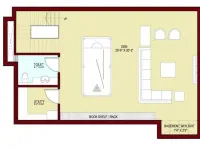 5 BHK House for Sale in Sector 82 Gurgaon
