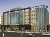  Office Space for Rent in Wakad, Pune