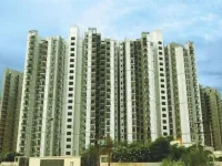 3 BHK Flat for Sale in Sector 137 Noida