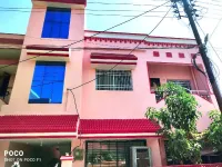 2 BHK House for Rent in Deopuri, Raipur