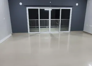 3.5 BHK Flat for Sale in Jagatpur, Ahmedabad