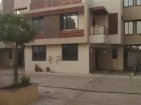 4 BHK House for Sale in Nava Naroda, Ahmedabad