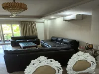 3 BHK Flat for Rent in DLF Phase I, Gurgaon