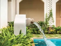 5 BHK Farm House for Sale in Khorlim, Mapusa, Goa