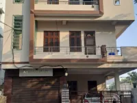 6 BHK House for Sale in Macha Bollaram, Hyderabad