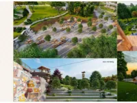 Residential Plot for Sale in Kandukuru, Hyderabad