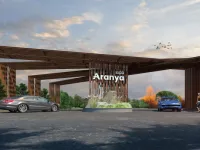  Agricultural Land for Sale in Chevella, Hyderabad