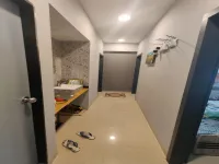 2 BHK Flat for Sale in Sus, Pune