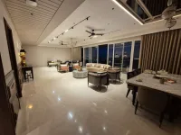 4.5 BHK Flat for Sale in Baner, Pune