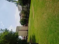  Residential Plot for Sale in Aundh, Pune