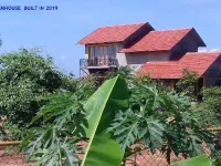 2 BHK Farm House for Sale in Shoolagiri, Hosur