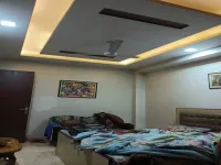 6 BHK House for Sale in Ansal Palam Vihar, Gurgaon