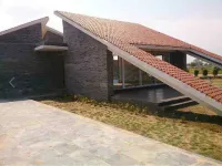  Residential Plot for Sale in Old Dhamtari Road, Raipur