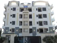 3 BHK Flat for Sale in Muhana, Jaipur