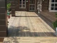 4 BHK House for Sale in Jawali, Kangra