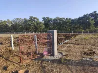  Agricultural Land for Sale in Trichy Highways, Tiruchirappalli