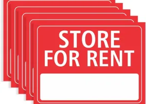  Commercial Shop for Rent in Chandwara, Muzaffarpur