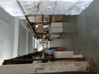 Warehouse for Rent in Sector 66 Mohali