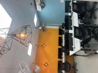 Warehouse for Rent in Phase 8b, Mohali