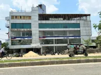 Commercial Shop for Rent in Bailey Road, Patna