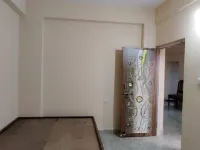 3 BHK Flat for Rent in Bariatu, Ranchi