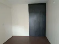 3 BHK Flat for Rent in Nivaranpur, Ranchi