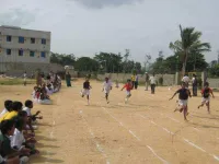  Business Center for Sale in Karakambadi Road, Tirupati