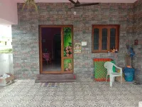 2 BHK House for Rent in Avinashi Road, Tirupur