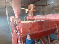  Factory for Sale in Goniana, Bathinda