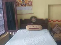 3 BHK House for Sale in Fatehpur, Kangra