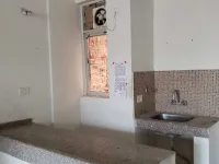 1 BHK Flat for Rent in Neemrana, Alwar