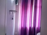 1 BHK Flat for Rent in Japanese Zone, Neemrana, Alwar