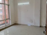 2 BHK Flat for Sale in Japanese Zone, Neemrana, Alwar