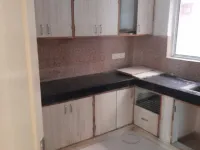 2 BHK Flat for Sale in Japanese Zone, Neemrana, Alwar