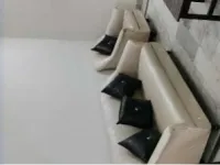 2 BHK House for Rent in 66 Feet Road, Jalandhar