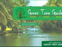 1 BHK Farm House for Sale in Agraharam, Salem