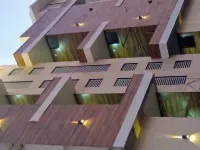 2 BHK Flat for Rent in Chopasni Road, Jodhpur