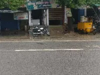  Office Space for Rent in Akbarpur, Ambedkar Nagar