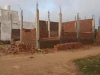  Residential Plot for Sale in Badshahpur, Gurgaon